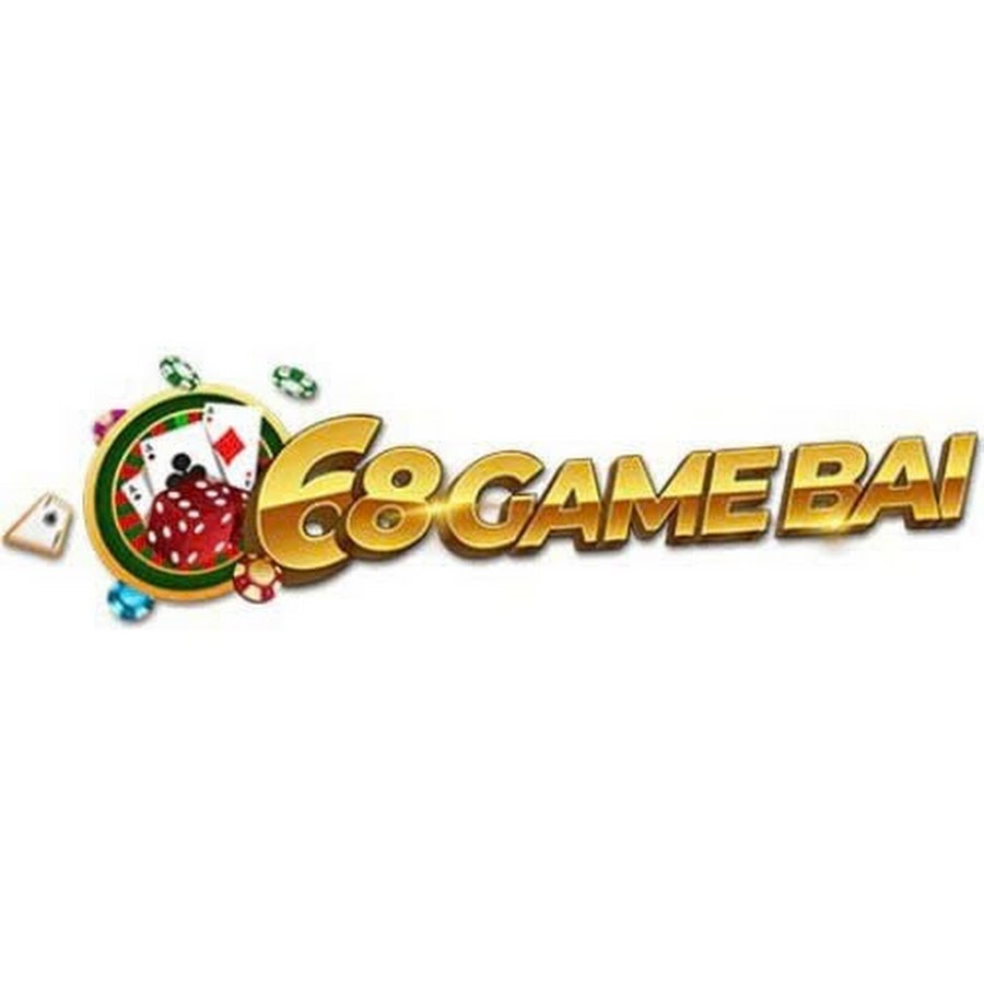 68gamebai thumbnail