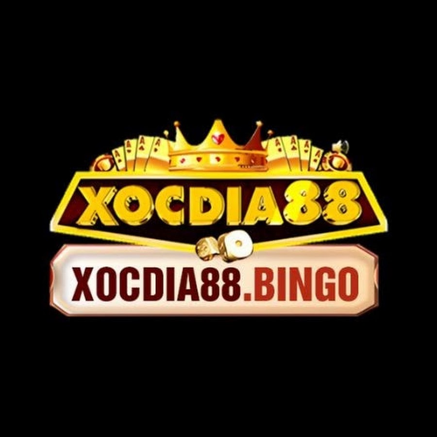https://www.youtube.com/@xocdia88bingo thumbnail