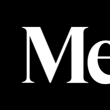 Medium thumbnail