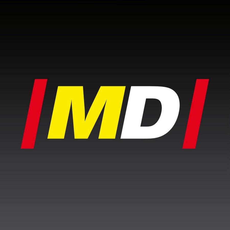 Articles Mundo Deportivo thumbnail