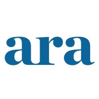 Articles Diari ARA thumbnail