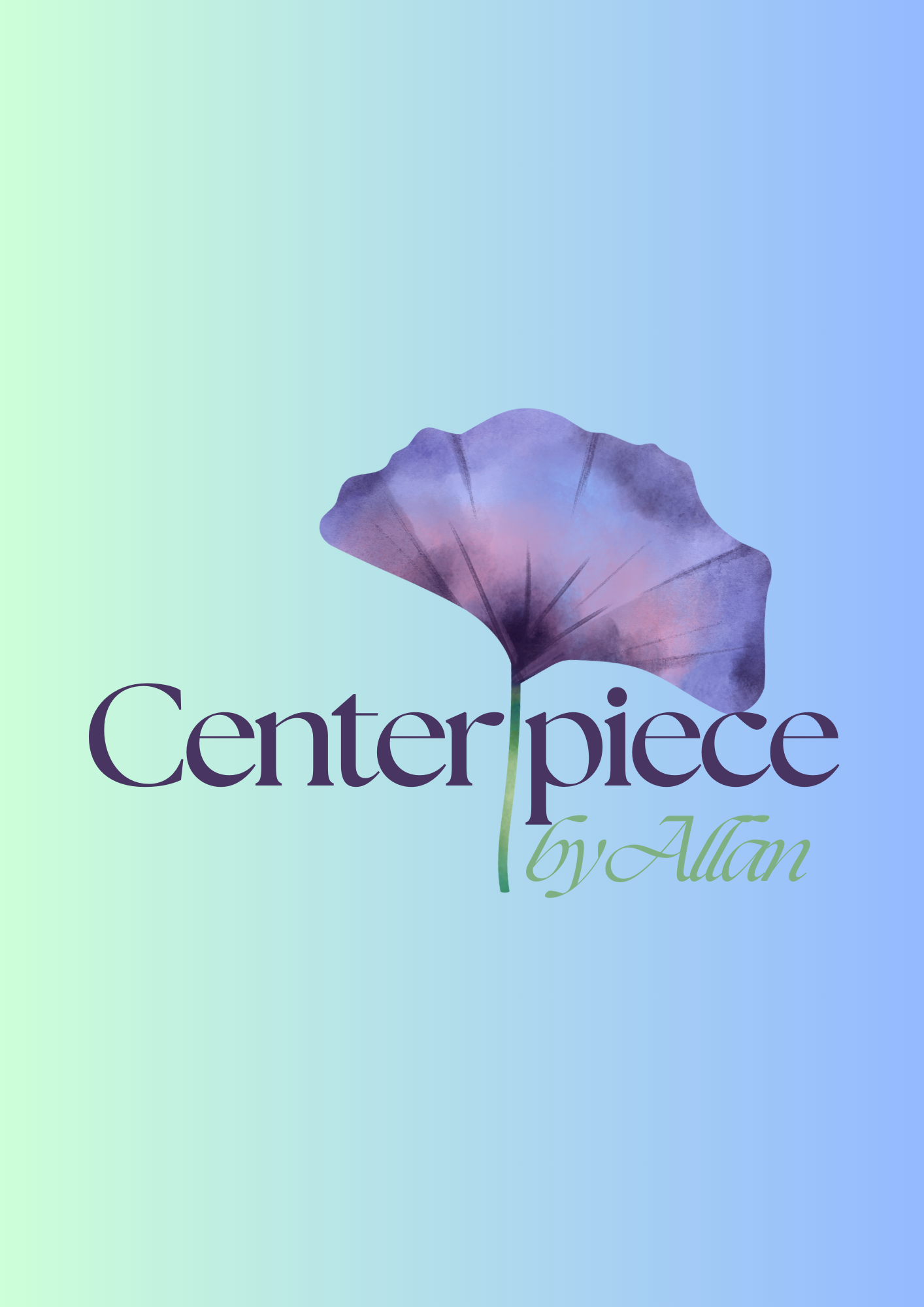 BioSite profile picture for @Centerpiece