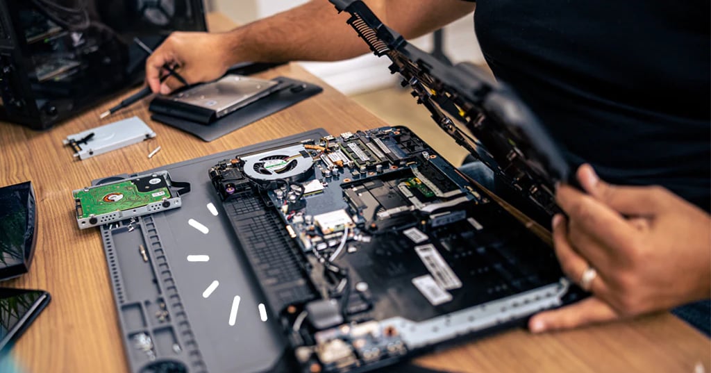 Home | F2Help thumbnail