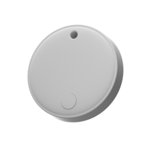 Tracker thumbnail