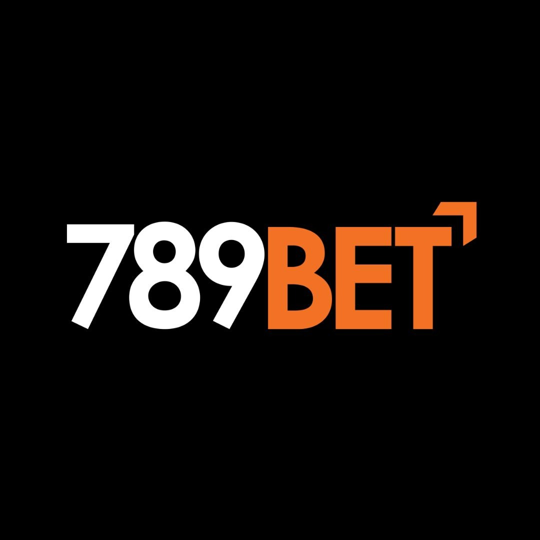 789betlolcom — Bio Sites thumbnail