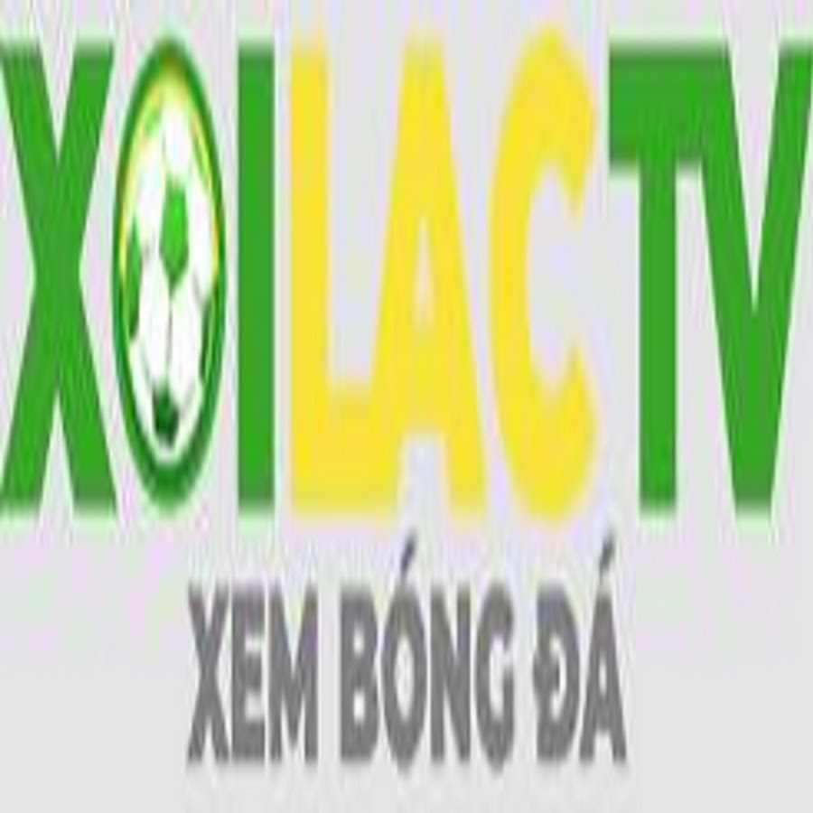 https://www.youtube.com/@xoilac9net thumbnail