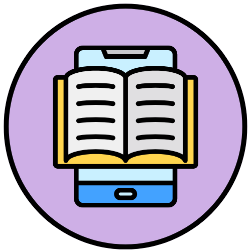 Lee mi Substack thumbnail