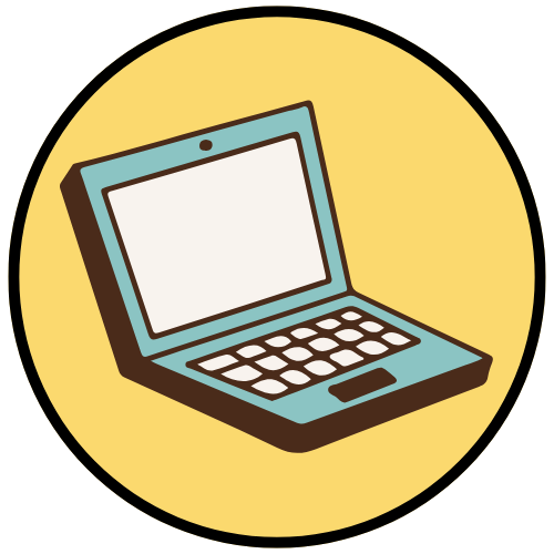 Online clases thumbnail