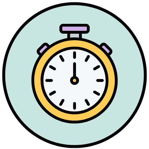 Tu nivel en 20 minutos thumbnail