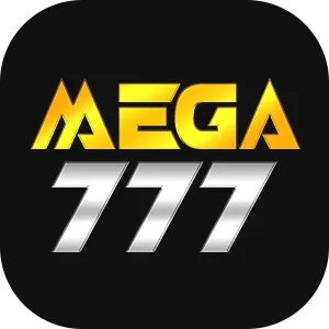 Daftar Mega777 thumbnail