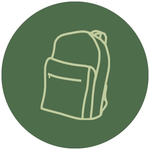 Creative writing classes & tutoring for ages 9-18 thumbnail