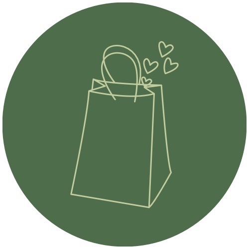 Get bookish merch thumbnail
