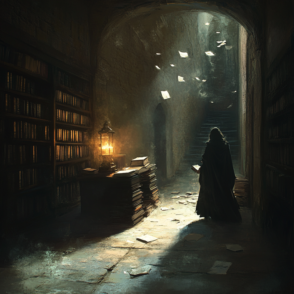 Join my newsletter and get your FREE story! thumbnail