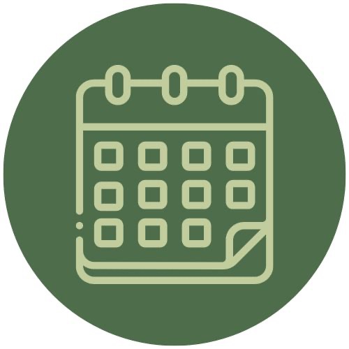 Stuck on a chapter? Grab a 30-min session to kickstart writing or flash-edit your WIP into shape thumbnail