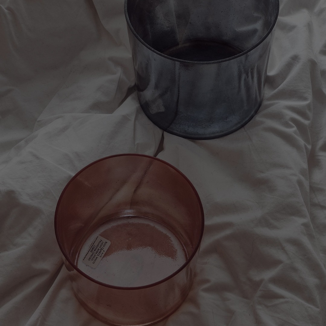 Online | Release Sound Bath ☯ Di 11.03. um 19:30 thumbnail