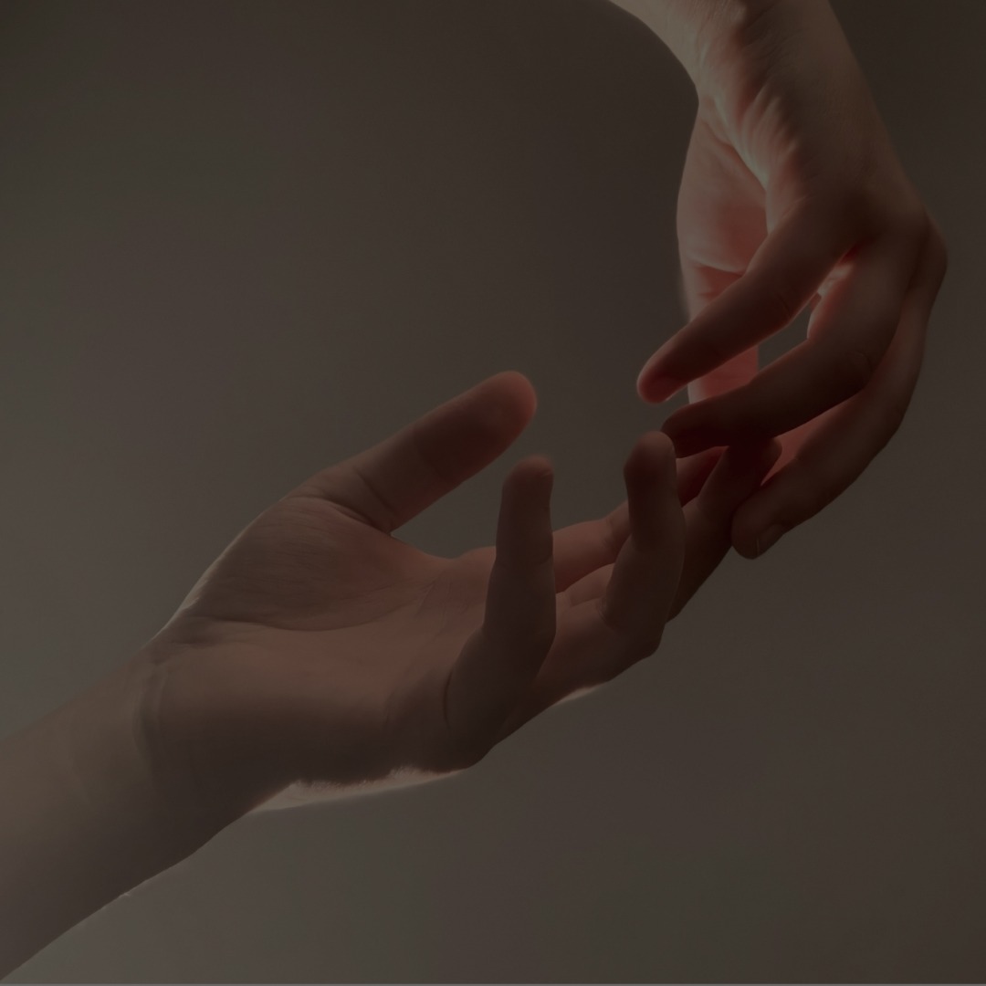 Distant | 1:1 Usui Reiki ☯︎ 30min + 15min Nachgespräch + Meditations-Audio thumbnail