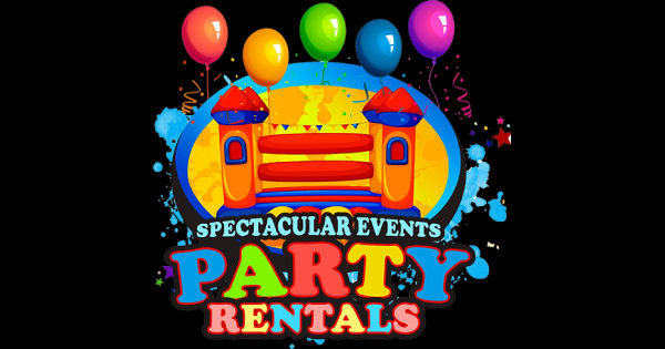 https://www.spectaculareventrentals.com/ thumbnail