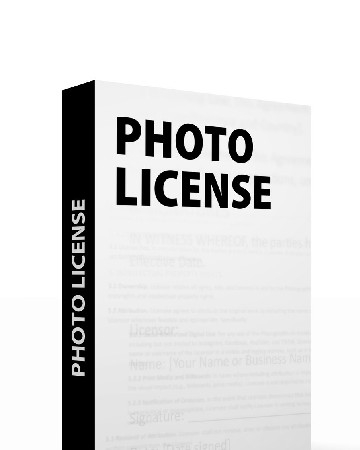Make money with Your Photos thumbnail