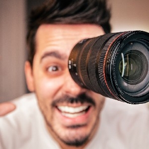 FREE Newsletter  thumbnail