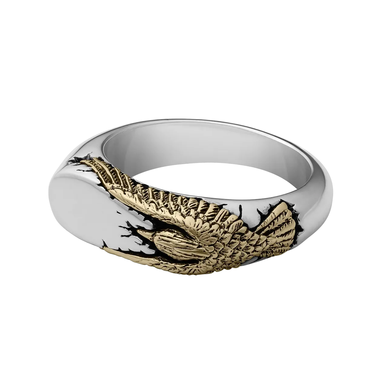 Shop my jewelry (Code: ANTHONYG for 20%) thumbnail