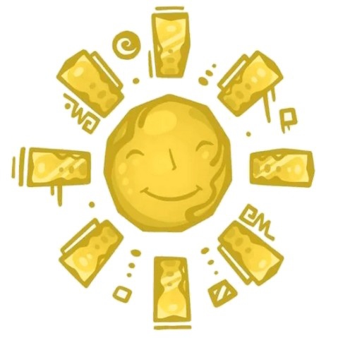 BioSite profile picture for @lab