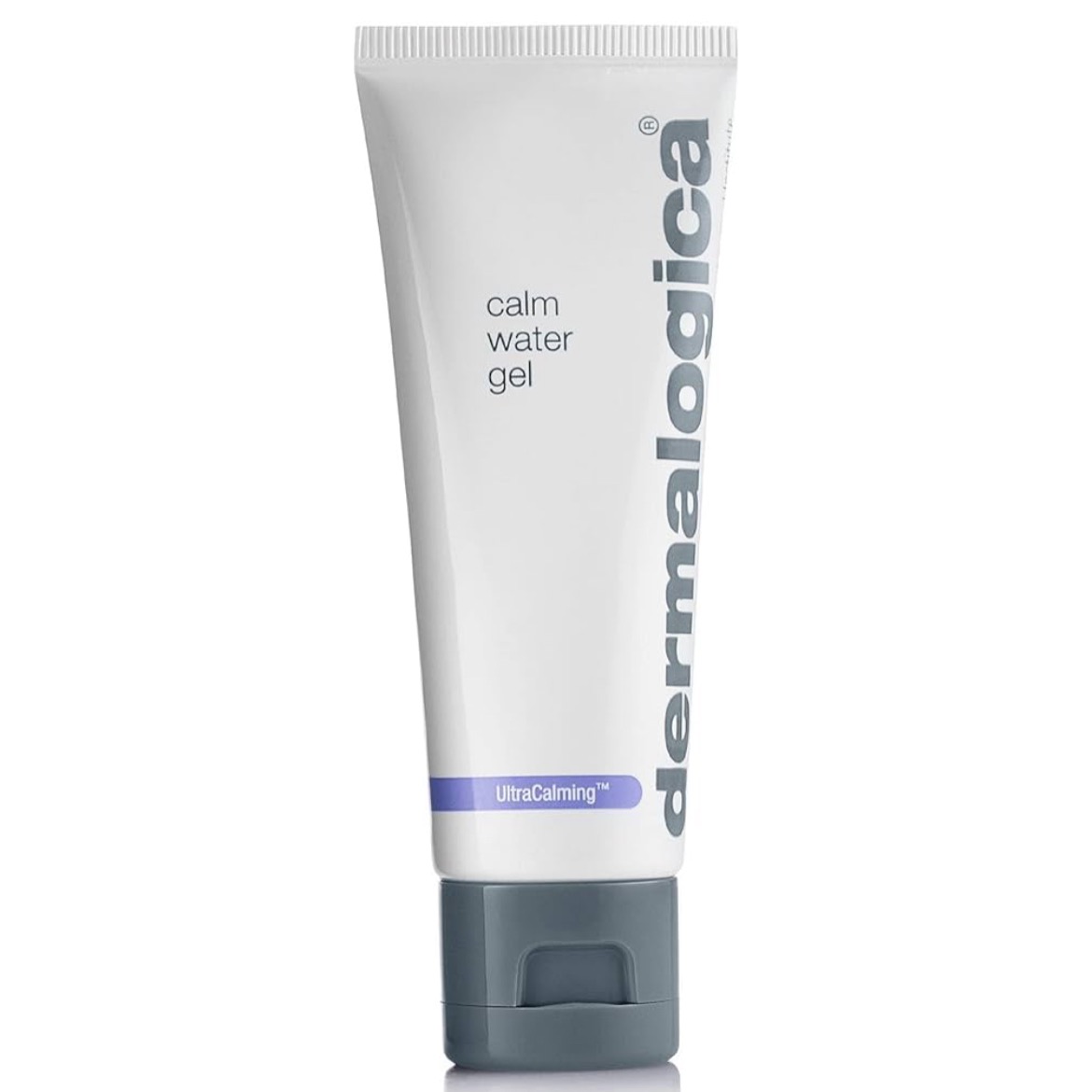 Dermalogica Calm Water Gel thumbnail