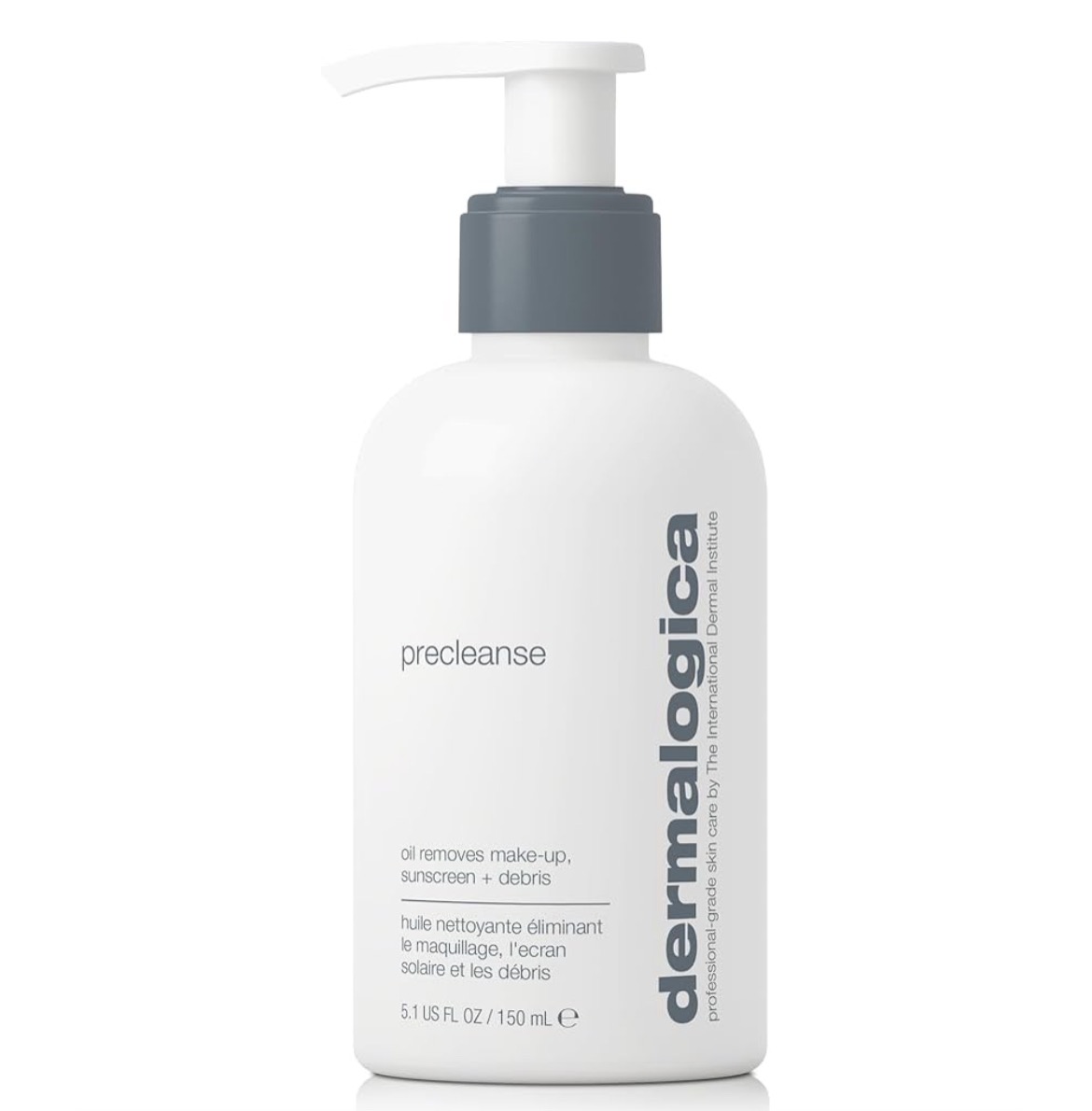 Dermalogica Precleanse Oil Cleanser, Makeup Remover thumbnail