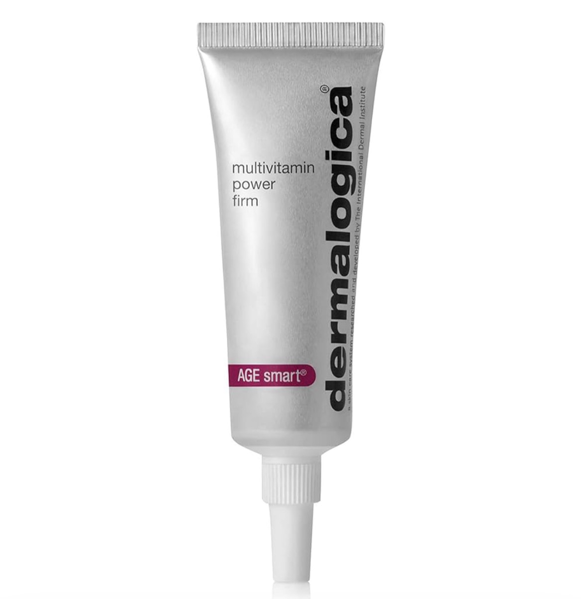 Multivitamin Power Firm Eye Cream thumbnail