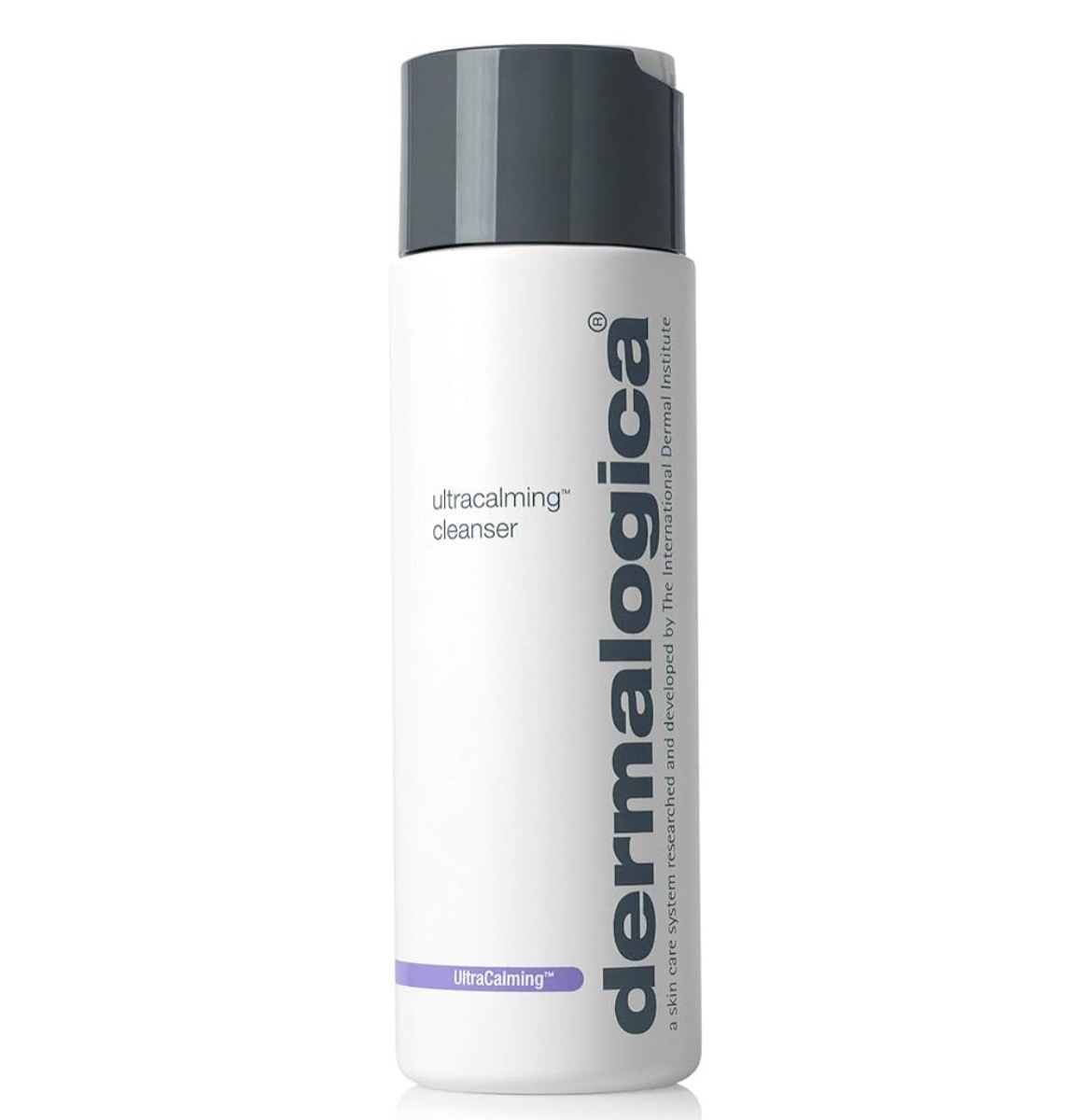 Dermalogica Ultracalming Cream Cleanser thumbnail