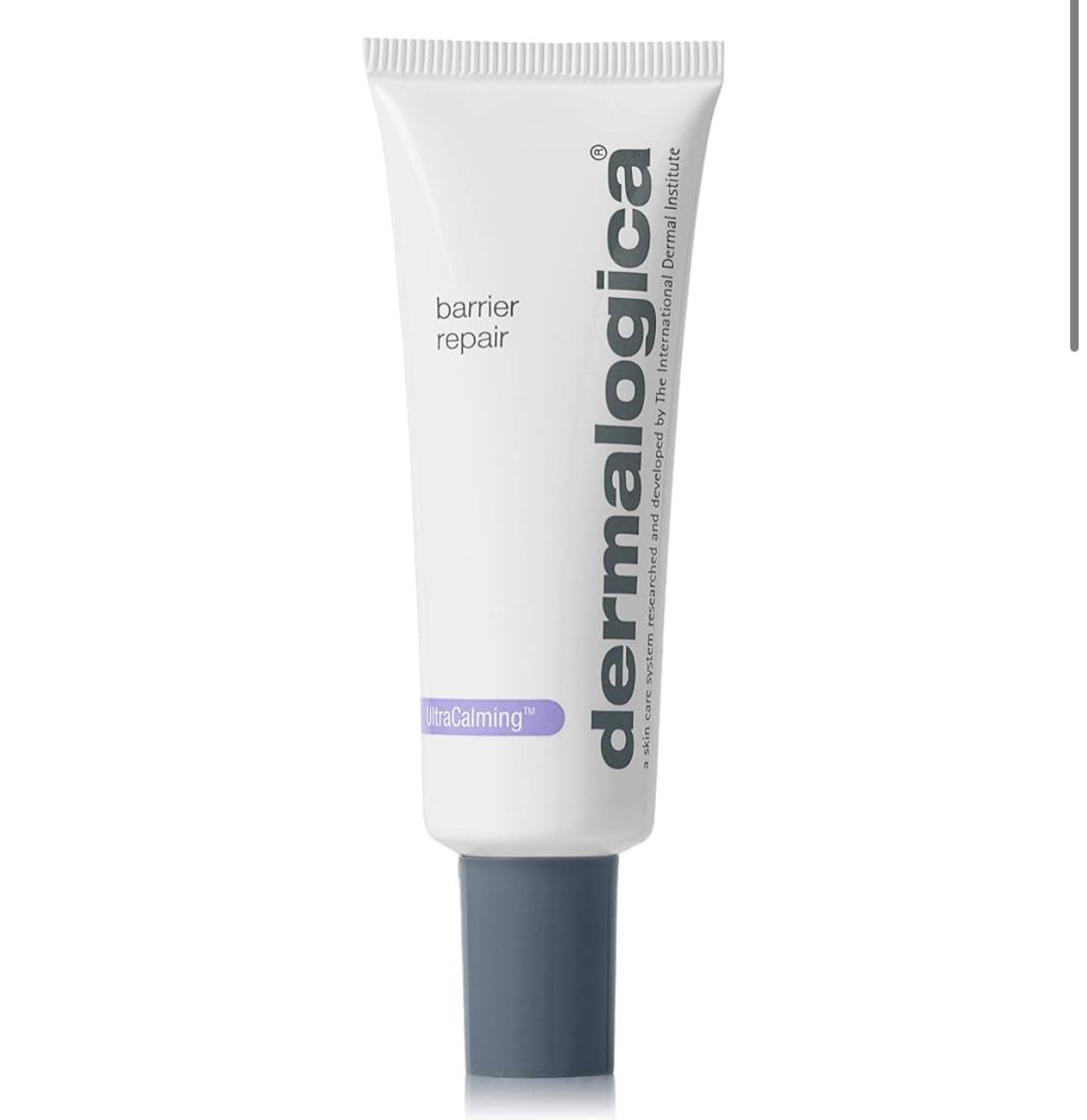 Dermalogica Barrier Repair Face Moisturizer thumbnail