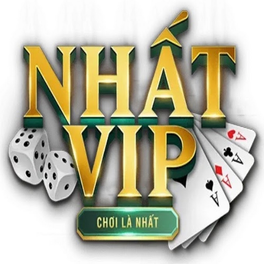 Nhatvip  thumbnail