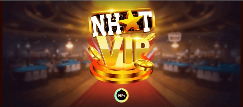 https://nhatvip.review/ thumbnail
