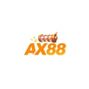 AX88 thumbnail