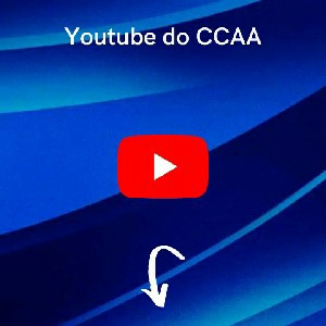Youtube do CCAA thumbnail