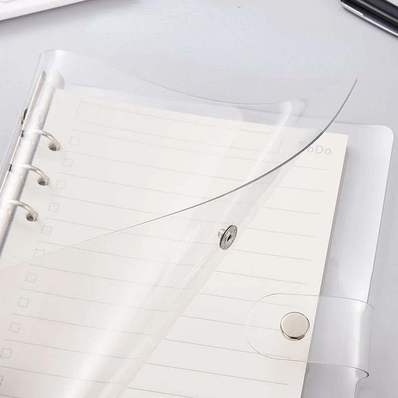 Замовити обкладинки thumbnail