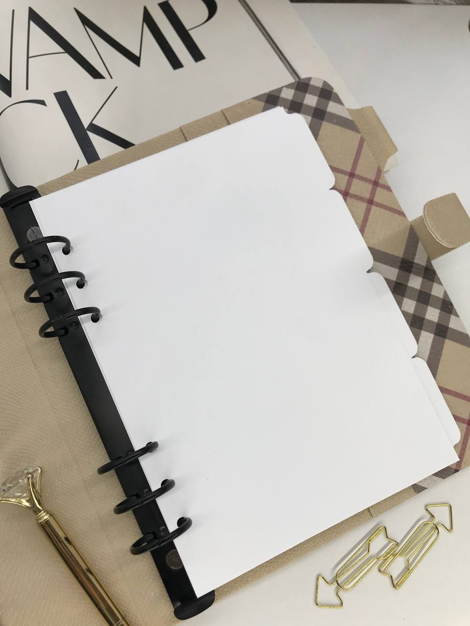 Замовити розділювачи thumbnail