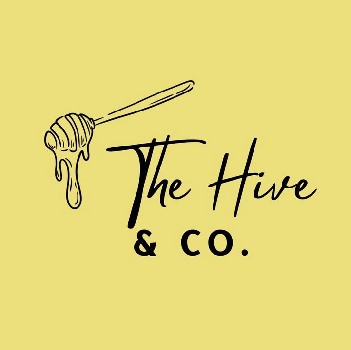 The Hive & Co. | McMinnville TN thumbnail