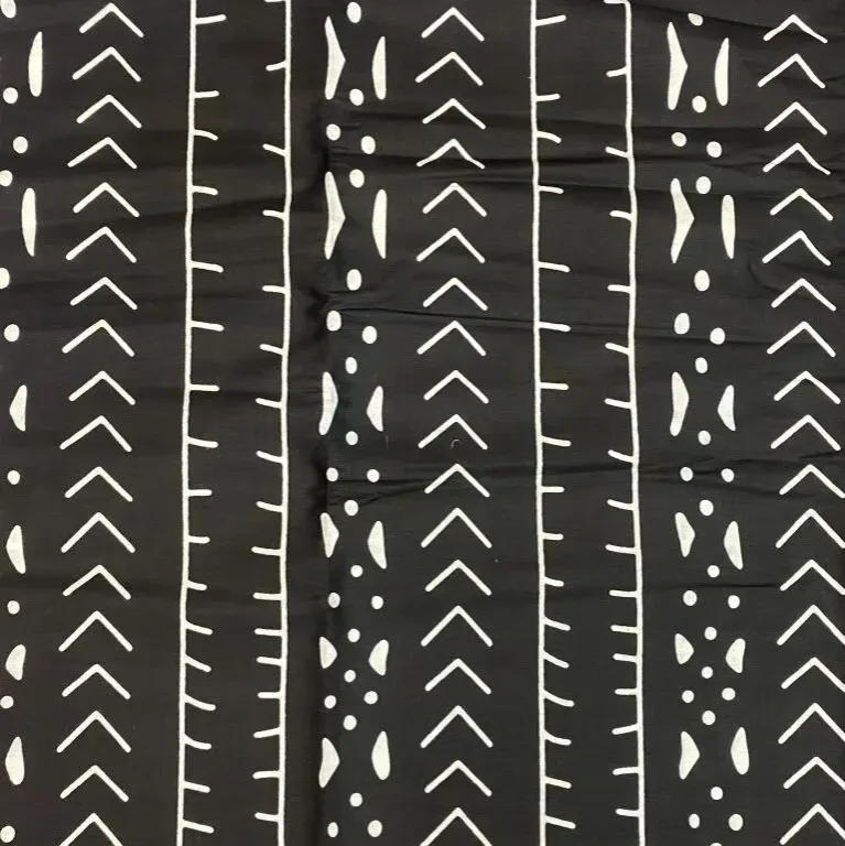 The NUMBAS as Spirits | CLASS | 1/19/2026 @7PM CST thumbnail