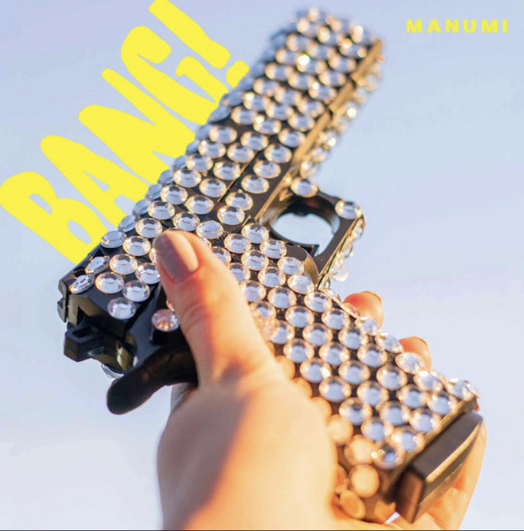 BANG! thumbnail