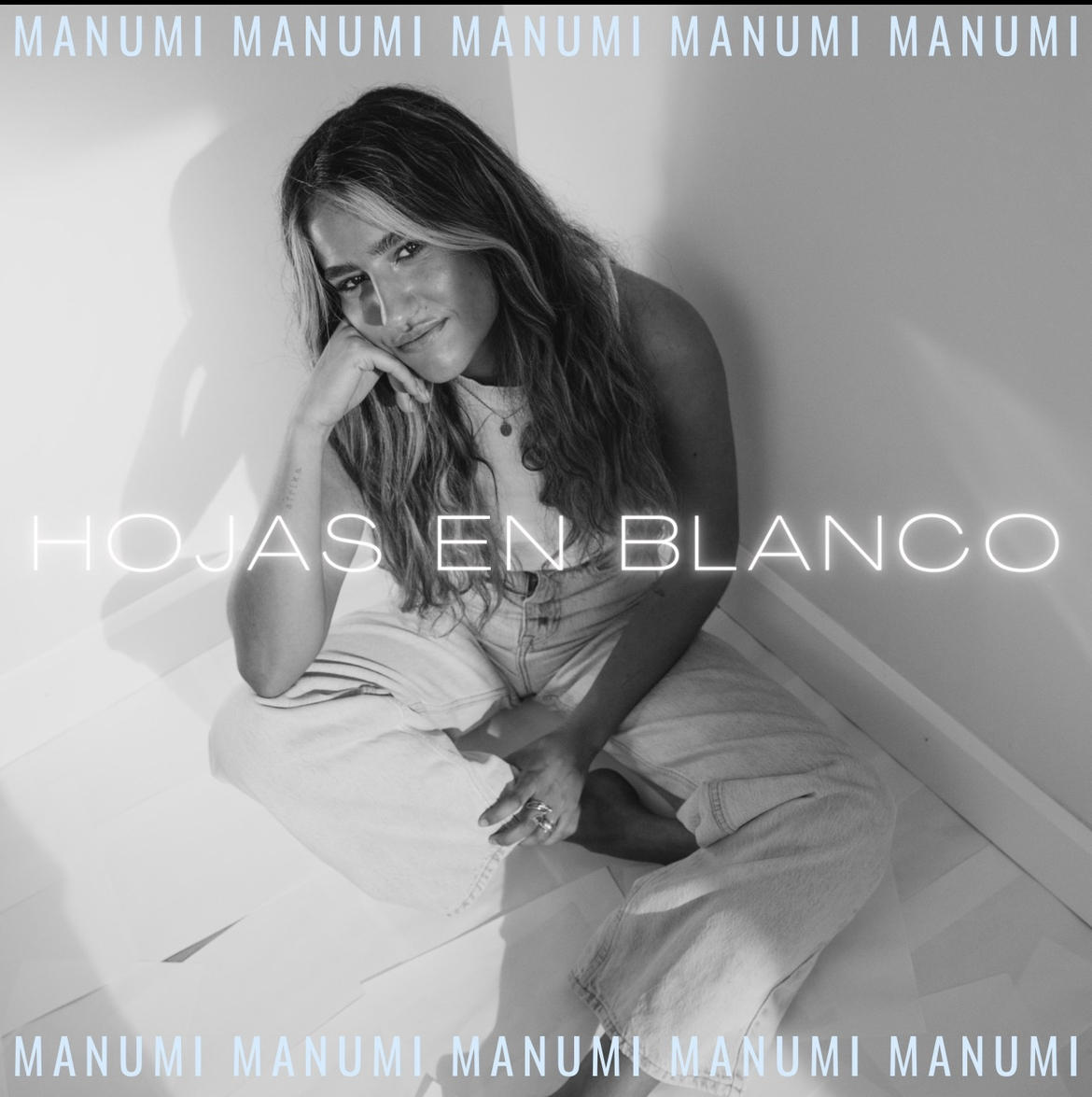 HOJAS EN BLANCO thumbnail