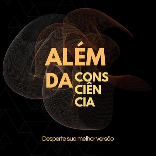 Além da consciencia thumbnail