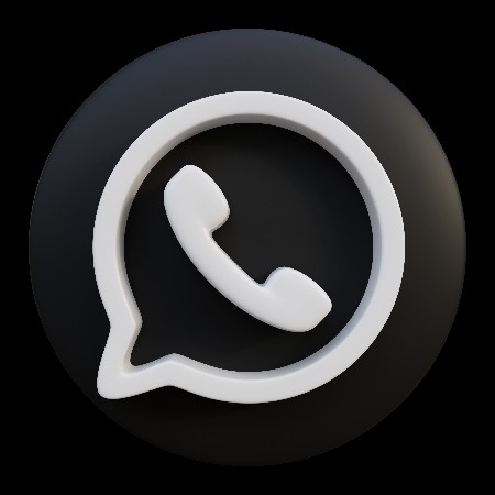 Whatsapp thumbnail