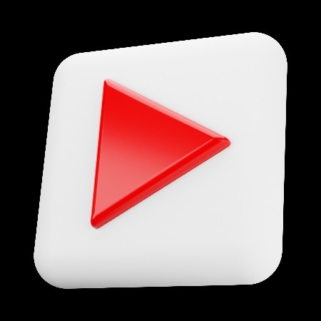 MEU CANAL thumbnail