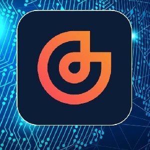 Glamster App thumbnail