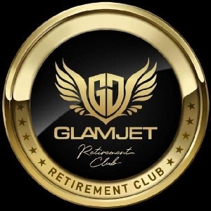 buy tokens thumbnail
