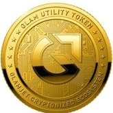for companies thumbnail