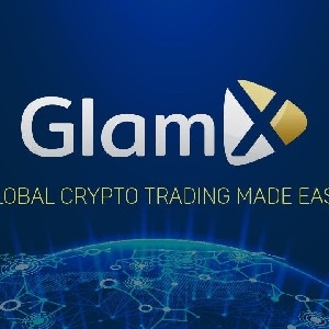 GlamX  thumbnail