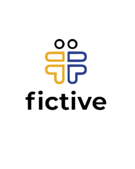 December 17 - The Power of Pooling & Access: SPVs, Syndicates, & Community Funds 101 | Eventnoire - (Virtual Event) thumbnail