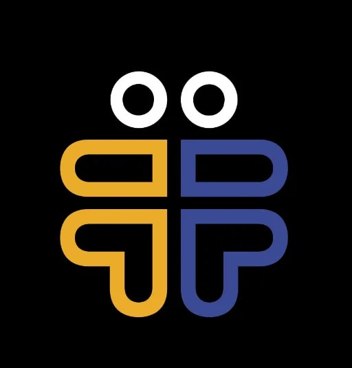 Fictive Ventures Angel Education Session 3 | April 9 6:30pm thumbnail