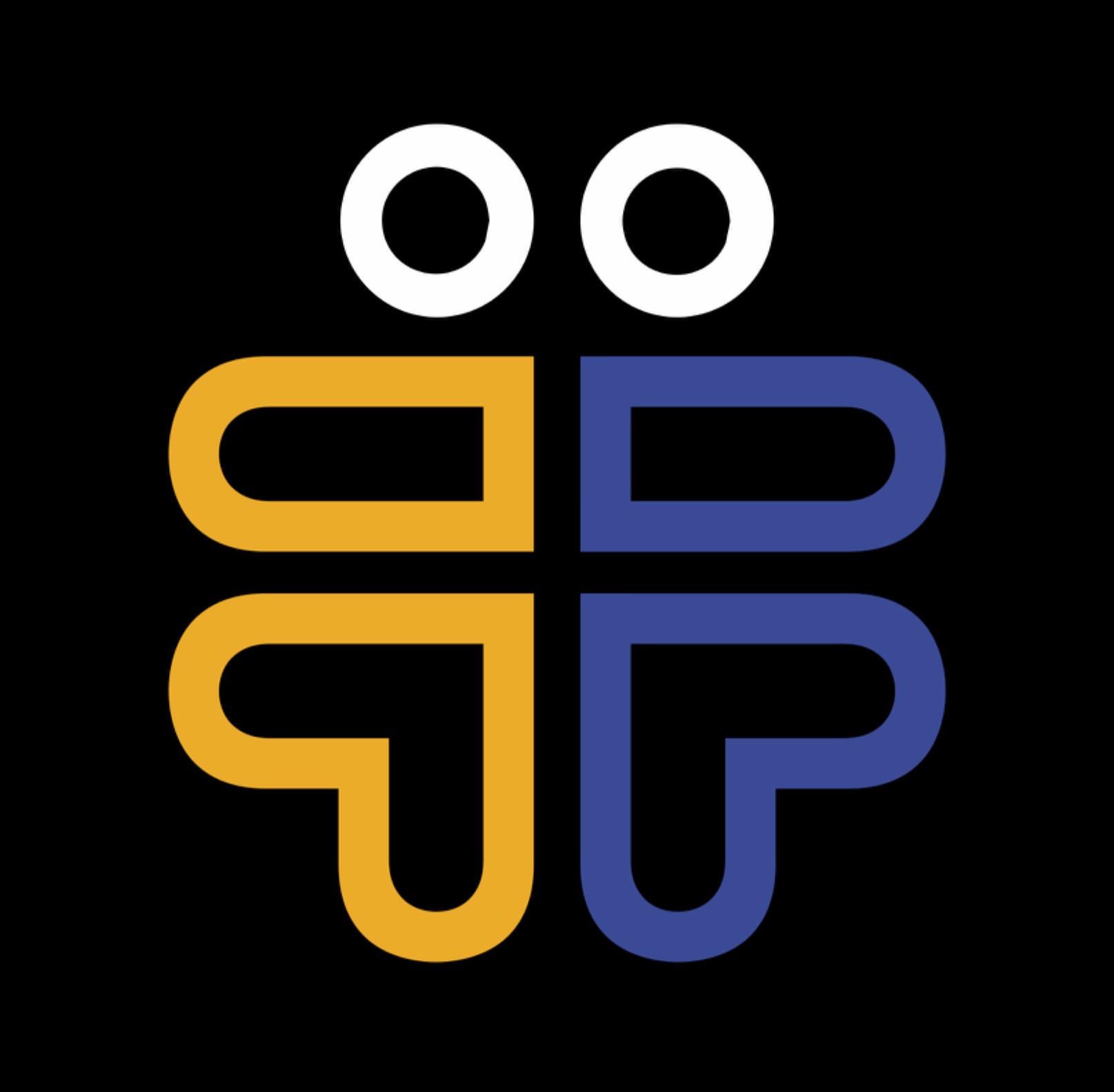 Fictive Ventures Angel Education Session 1 | Feb 12 6:30pm thumbnail